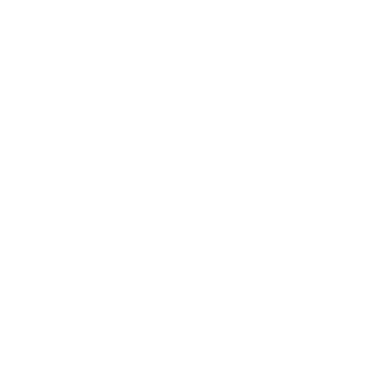 die Hochzeit von Maike & Jochen